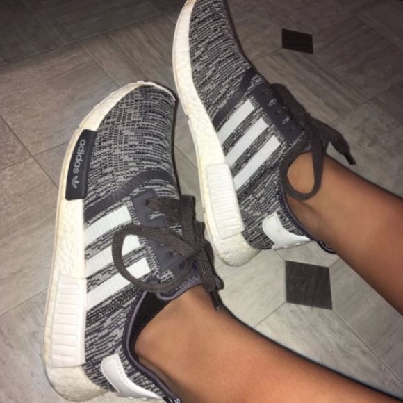 adidas | Shoes | Adidas Nmd R Make An Offer | Poshmark